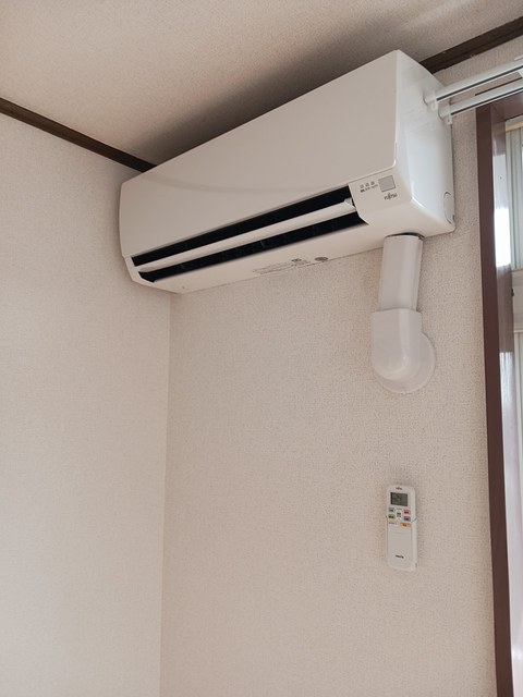 ソル・グランデ その他5