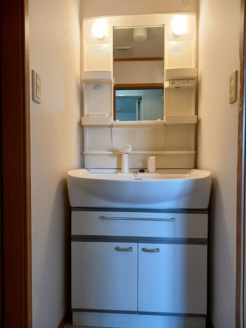 パーク　リア　レジデンスＡ その他2