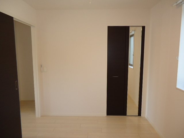 カーサ・デ・ピノⅡ その他1