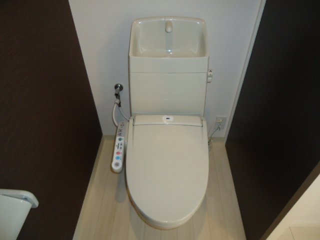 カーサ・デ・ピノⅡ その他2