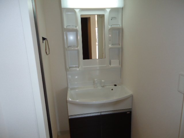 カーサ・デ・ピノⅡ その他3