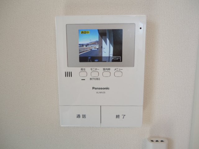 カーサ・デ・ピノⅡ その他4