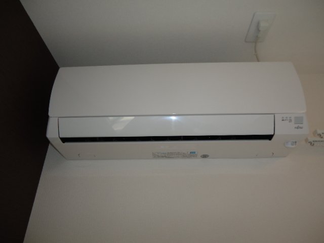 カーサ・デ・ピノⅡ その他6