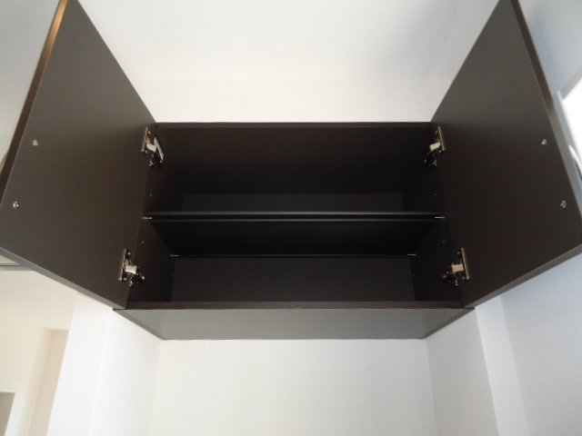 カーサ・デ・ピノⅡ 玄関