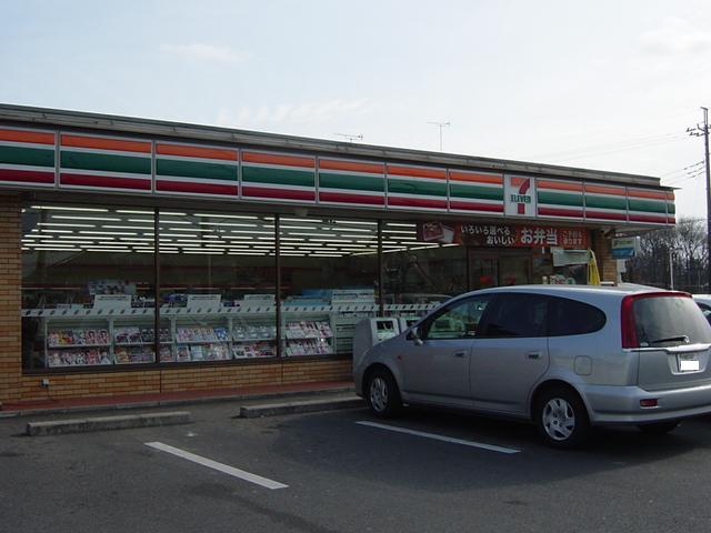 カーサ・デ・ピノⅡ その他外観4