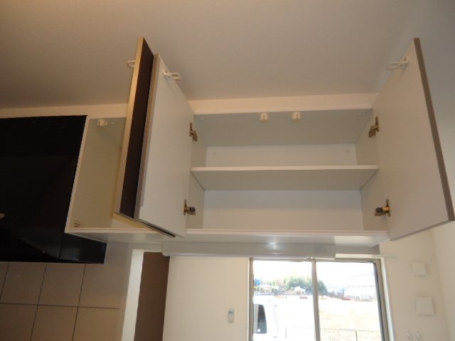 カーサ・デ・ピノⅡ その他7