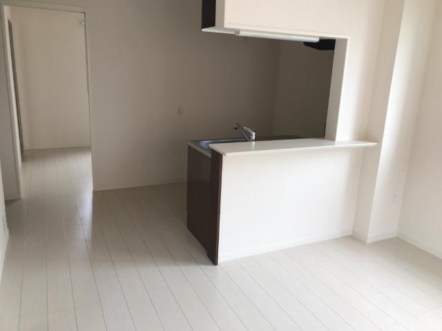 カーサ・デ・ピノⅡ その他9