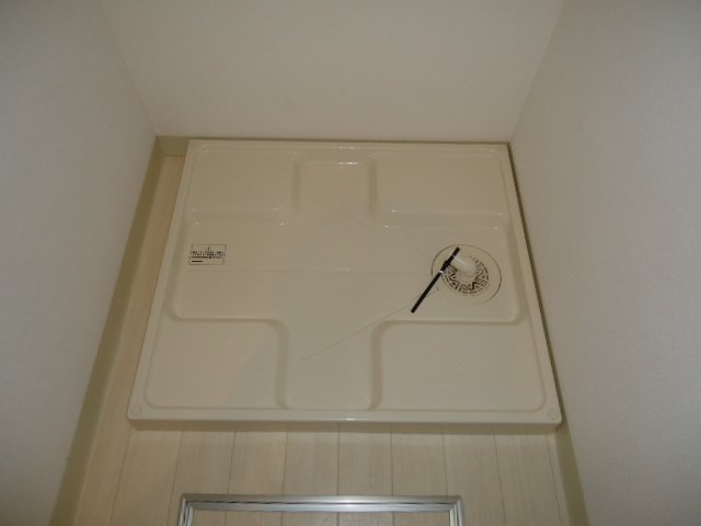 カーサ・デ・ピノⅡ その他11