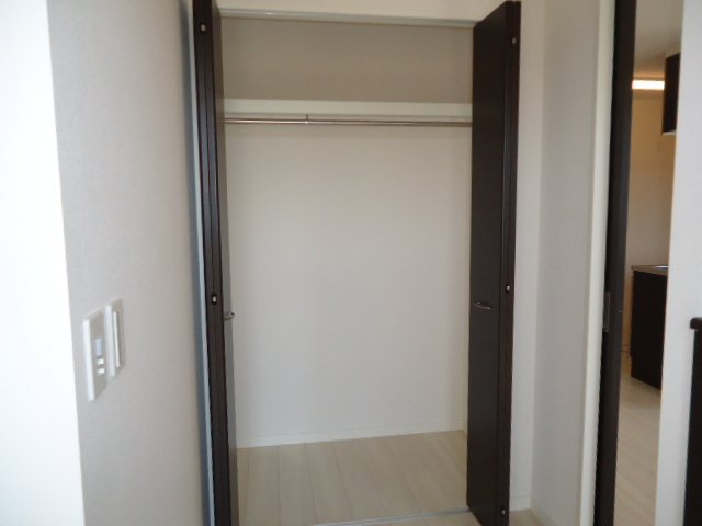 カーサ・デ・ピノⅡ その他13