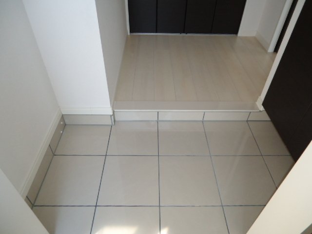 カーサ・デ・ピノⅡ その他14