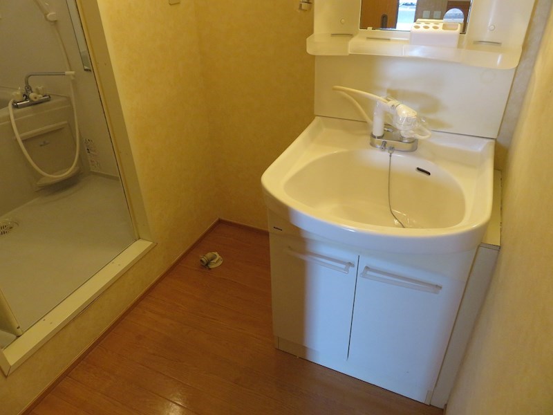 ファミールコート その他2