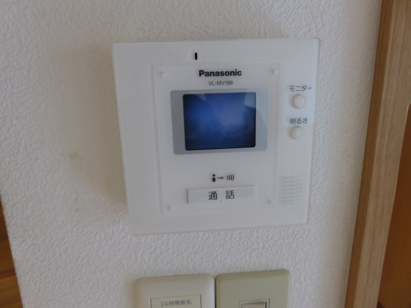 ファミールコート その他4