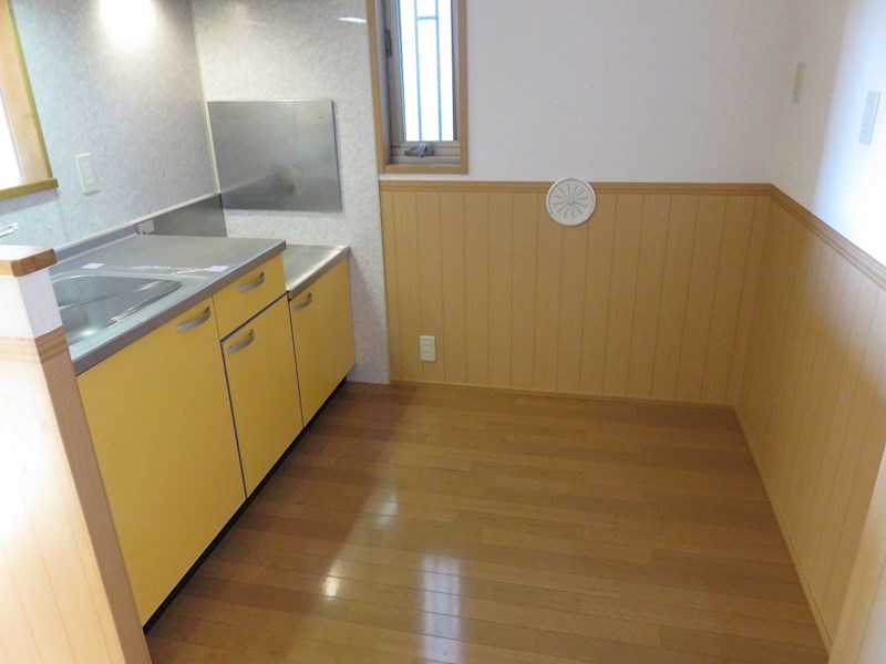 ファミールコート その他11