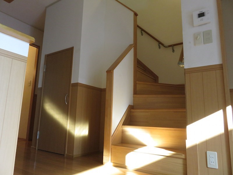 ファミールコート その他12