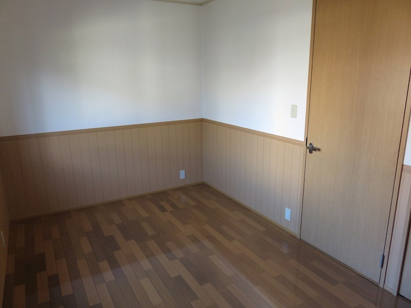 ファミールコート その他17