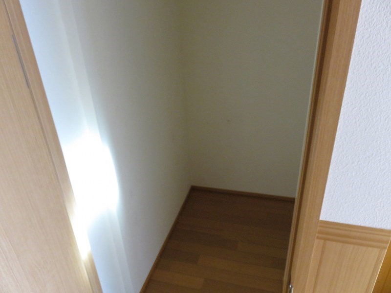 ファミールコート その他19