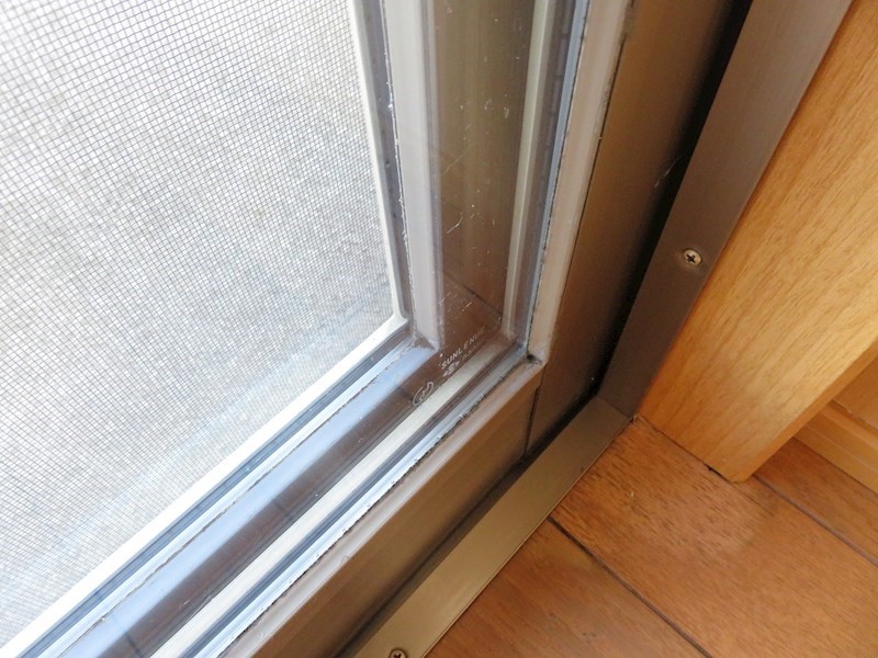 ファミールコート その他22