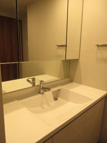 サーパス　ザ・タワー宇都宮 その他2