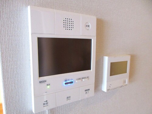 サーパス　ザ・タワー宇都宮 その他3