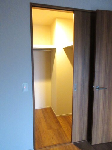 サーパス　ザ・タワー宇都宮 その他4