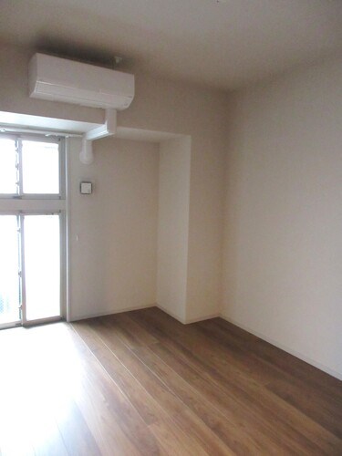 サーパス　ザ・タワー宇都宮 その他5