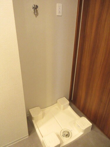 サーパス　ザ・タワー宇都宮 その他6