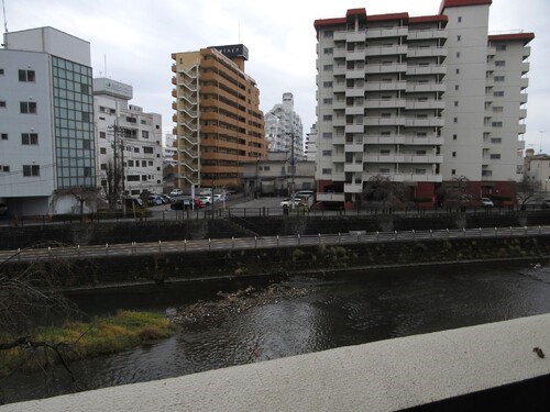 サーパス　ザ・タワー宇都宮 その他7