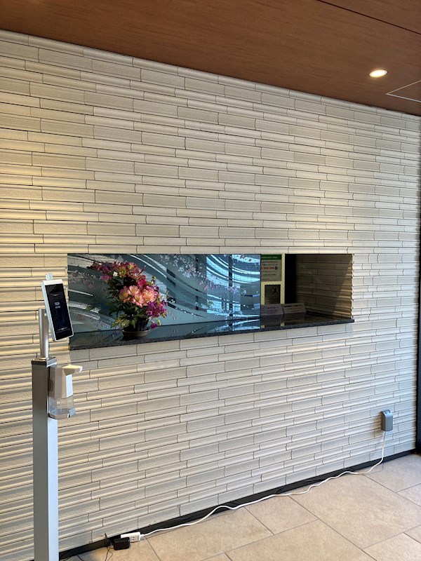 サーパス　ザ・タワー宇都宮 その他9