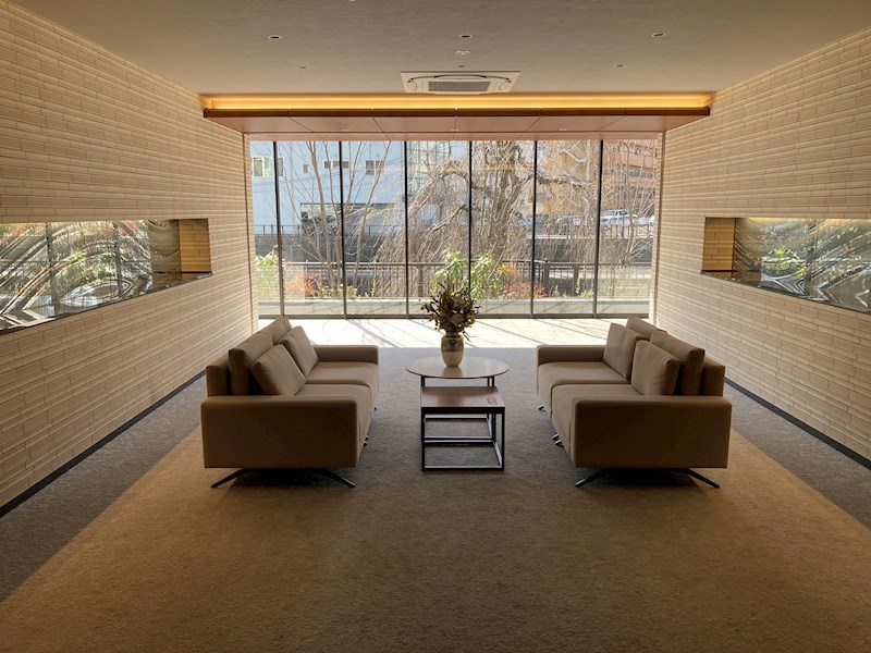 サーパス　ザ・タワー宇都宮 その他10