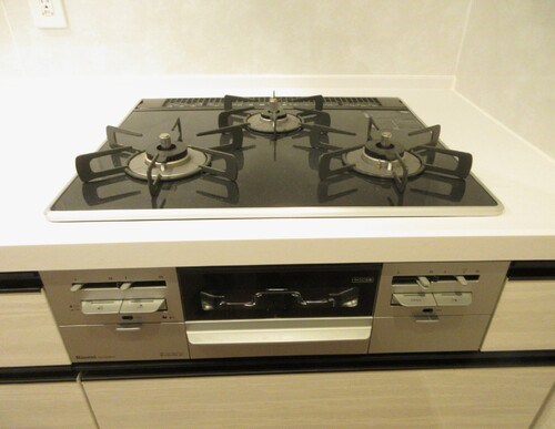 サーパス　ザ・タワー宇都宮 その他12