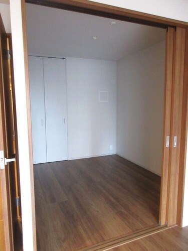 サーパス　ザ・タワー宇都宮 その他16