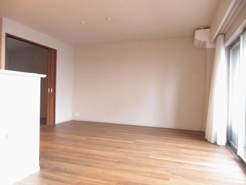 サーパス　ザ・タワー宇都宮 その他17