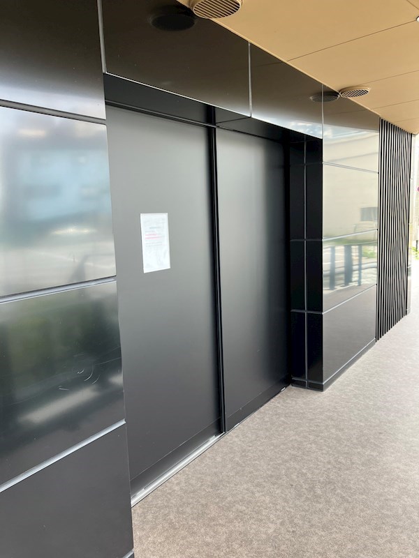 サーパス　ザ・タワー宇都宮 その他20