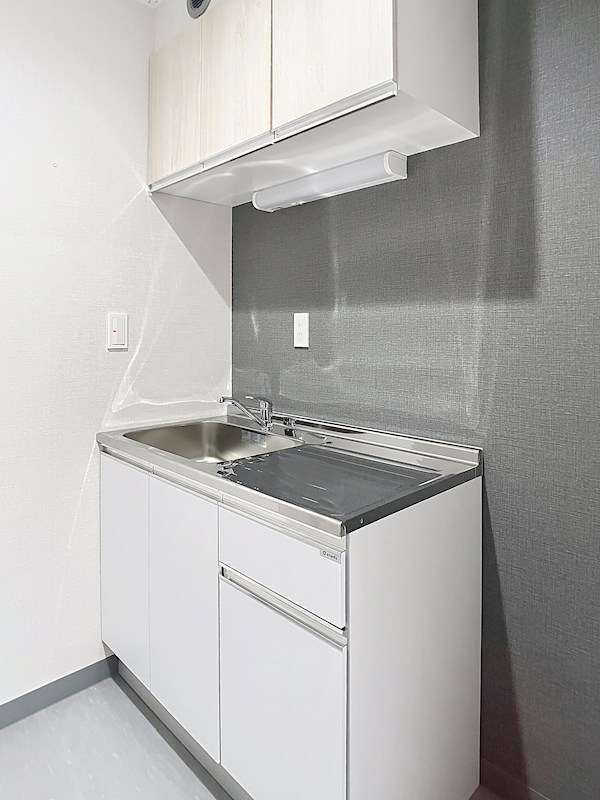 ロイヤル金信Ⅴ その他1