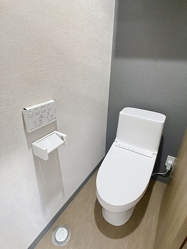 ロイヤル金信Ⅴ その他2