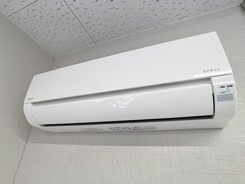 ロイヤル金信Ⅴ その他3