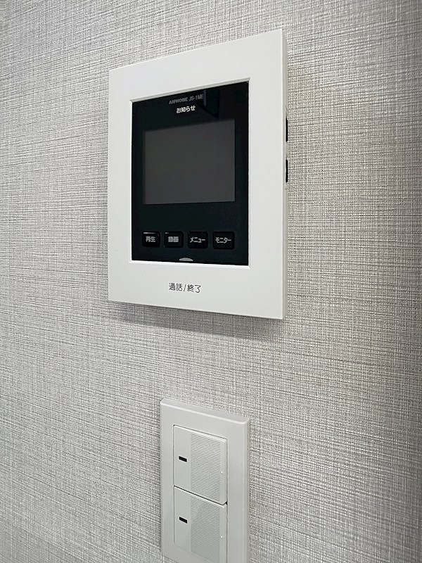 ロイヤル金信Ⅴ その他4