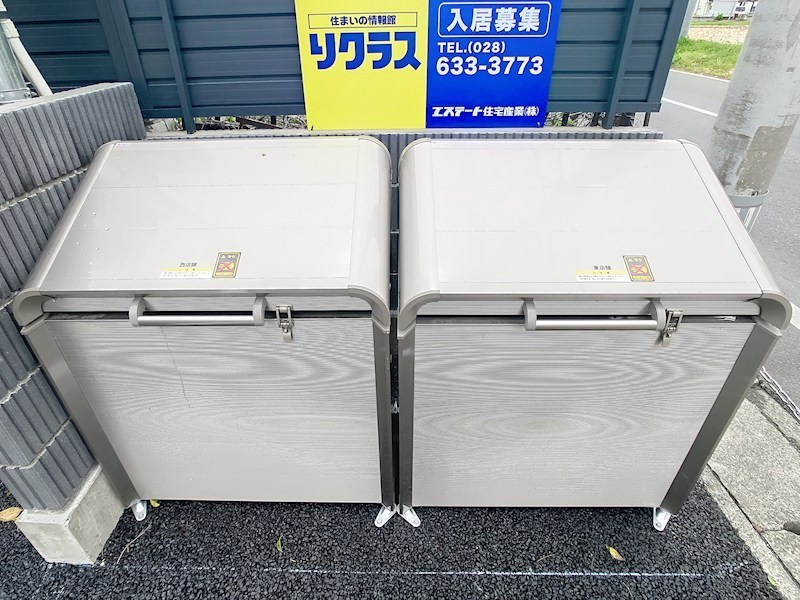 ロイヤル金信Ⅴ その他5