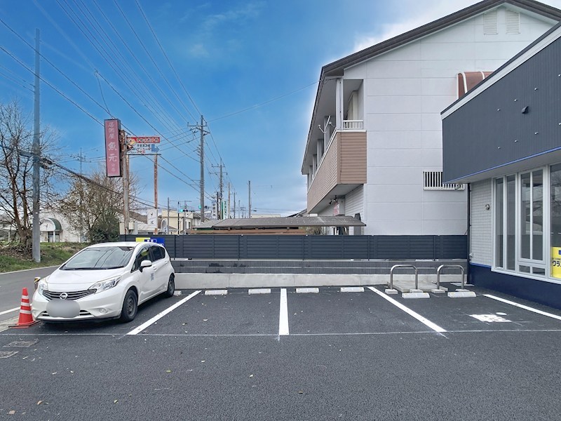 ロイヤル金信Ⅴ その他6