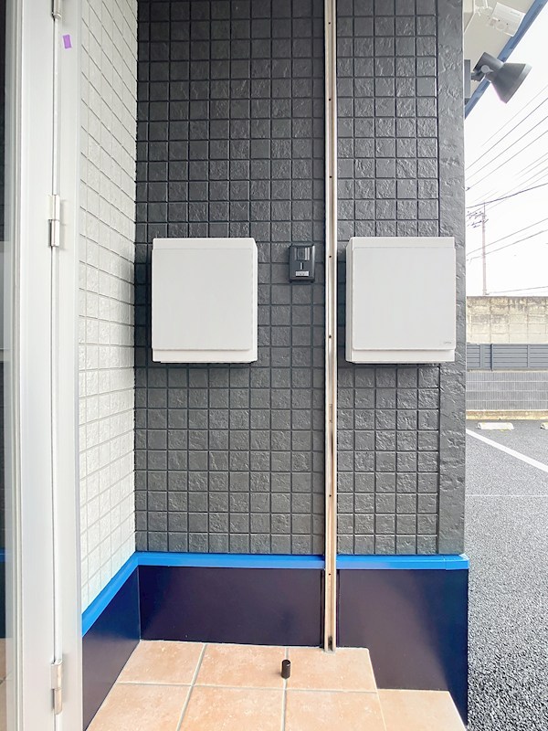 ロイヤル金信Ⅴ その他7