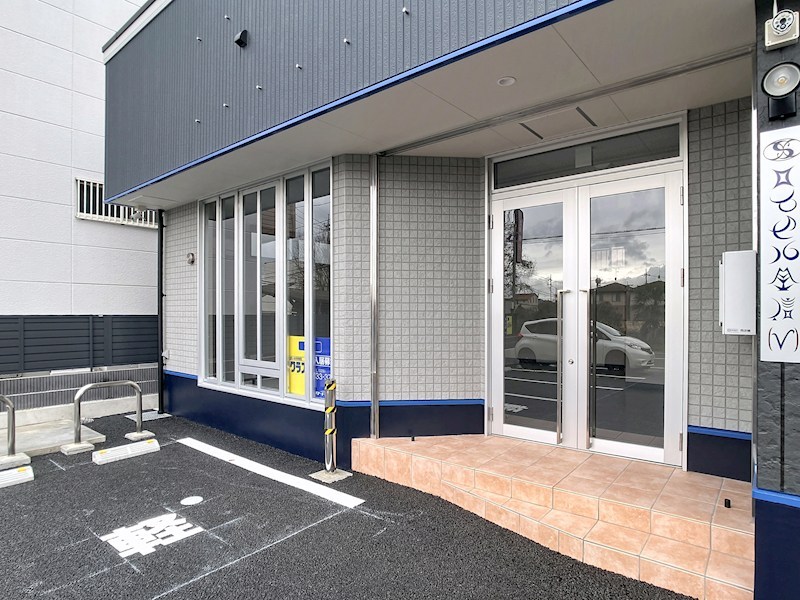 ロイヤル金信Ⅴ その他8