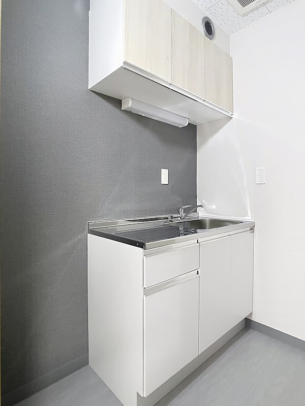 ロイヤル金信Ⅴ その他1