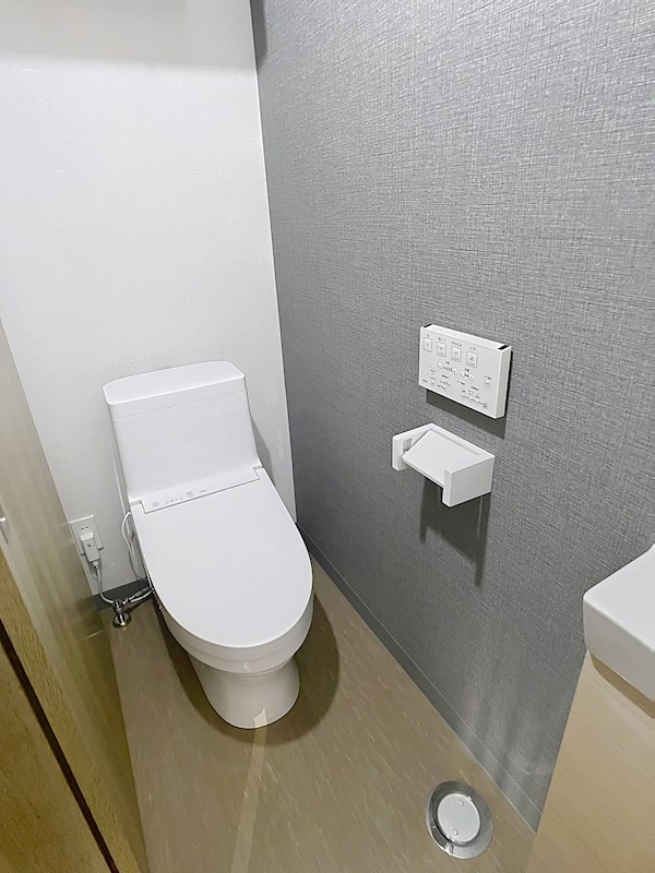 ロイヤル金信Ⅴ その他2