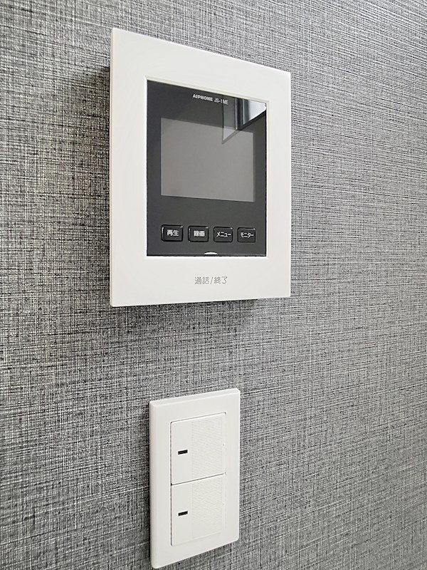 ロイヤル金信Ⅴ その他3