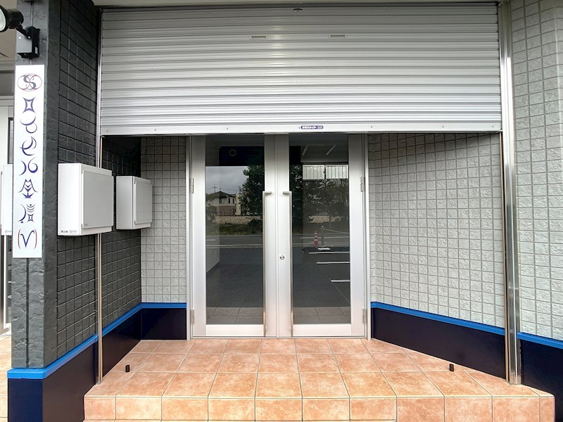 ロイヤル金信Ⅴ その他5