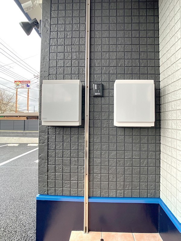 ロイヤル金信Ⅴ その他9