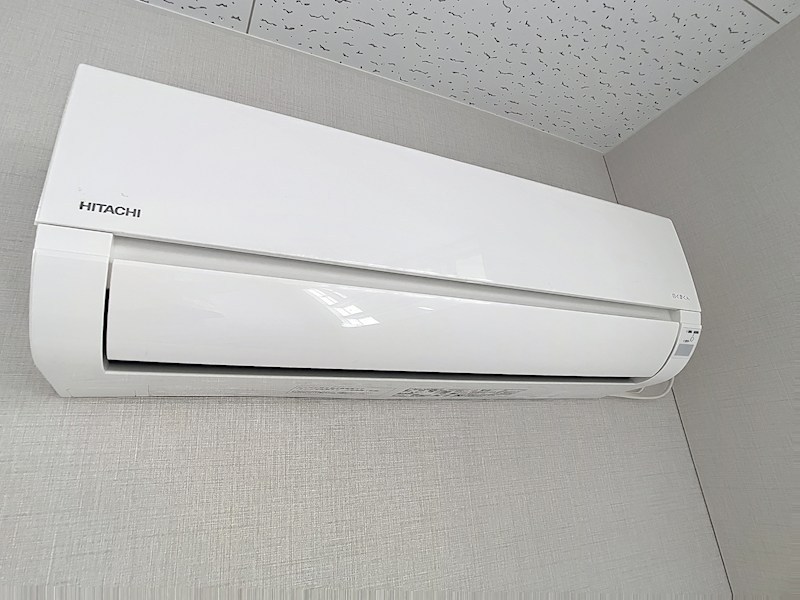 ロイヤル金信Ⅴ その他10