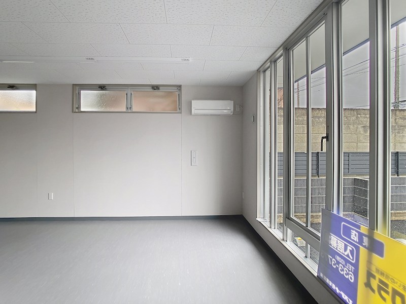 ロイヤル金信Ⅴ キッチン