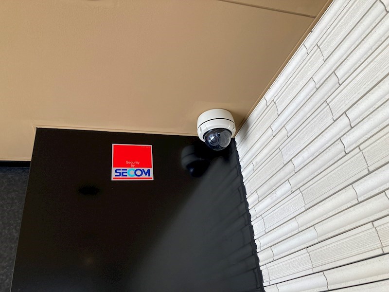 サーパス　ザ・タワー宇都宮 その他11