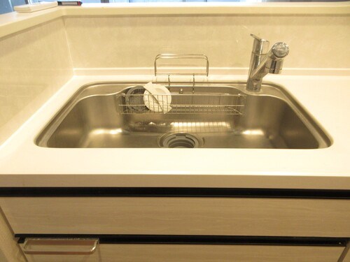 サーパス　ザ・タワー宇都宮 その他13